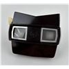 Image 10 : View Master and Reels