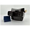 Image 9 : View Master and Reels