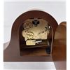 Image 7 : Sligh Franz Hermle Mantle Clock