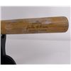 Image 3 : Jackie Robinson Louisville Slugger Baseball Bat