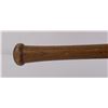 Image 3 : Rollin Wilson Mickey Mantle No. 60 Baseball Bat