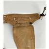 Image 12 : Vintage Stallion 38 Cap Pistol & Holster Set