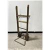 Image 1 : Antique Hand Truck from Buttrey Food Store