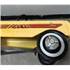 Image 6 : Vintage AMF Pacer Toy Pedal Car