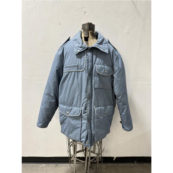 Vintage Field and Stream Great Outdoors Coat