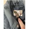 Image 3 : Vintage Field and Stream Great Outdoors Coat