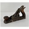 Image 1 : Vintage Bailey No. 4 Smoothing Wood Plane