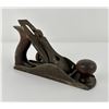 Image 2 : Vintage Bailey No. 4 Smoothing Wood Plane
