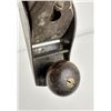 Image 5 : Vintage Bailey No. 4 Smoothing Wood Plane