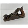 Image 1 : Vintage Bailey 4 1/2 Smoothing Wood Plane