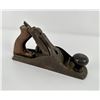 Image 2 : Vintage Bailey 4 1/2 Smoothing Wood Plane