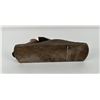 Image 3 : Vintage Bailey 4 1/2 Smoothing Wood Plane
