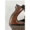 Image 4 : Vintage Bailey 4 1/2 Smoothing Wood Plane