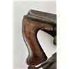 Image 5 : Vintage Bailey 4 1/2 Smoothing Wood Plane