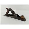 Image 2 : Vintage Consolidated Tool Works Wood Plane