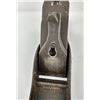 Image 3 : Vintage Consolidated Tool Works Wood Plane