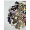 Image 2 : Collection of Costume Jewelry