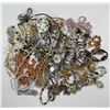 Image 1 : Collection of Costume Jewelry