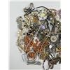 Image 2 : Collection of Costume Jewelry