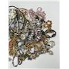 Image 3 : Collection of Costume Jewelry