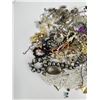 Image 2 : Collection of Costume Jewelry