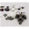 Image 3 : Group of Assorted Jewelry