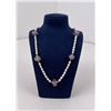 Image 2 : Freshwater Pearl Necklace
