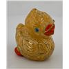 Image 2 : Monet Duck Trinket Box