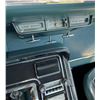 Image 10 : 1966 Ford Thunderbird Barn Find Car