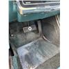 Image 12 : 1966 Ford Thunderbird Barn Find Car