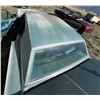 Image 29 : 1966 Ford Thunderbird Barn Find Car