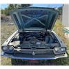 Image 31 : 1966 Ford Thunderbird Barn Find Car