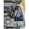Image 33 : 1966 Ford Thunderbird Barn Find Car