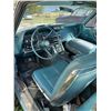 Image 5 : 1966 Ford Thunderbird Barn Find Car