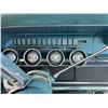 Image 8 : 1966 Ford Thunderbird Barn Find Car