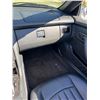 Image 14 : 2002 Mercedes Benz SLK32 AMG 6 Cylinders 3.2L Car