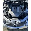 Image 19 : 2002 Mercedes Benz SLK32 AMG 6 Cylinders 3.2L Car