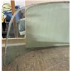 Image 2 : 1979 Camaro Z28 Rear Windshield Factory OEM