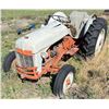 Image 2 : Ford 8N Tractor