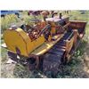 Image 2 : Caterpillar D2 Dozer Tractor Crawler