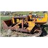 Image 3 : Caterpillar D2 Dozer Tractor Crawler