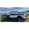 Image 1 : 1969 GMC Custom Pickup Truck Barn Find