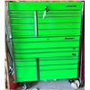 Image 1 : Snap On 20 Drawer Tool Box Chest