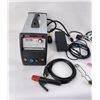 Image 2 : Matco Tools TG2010 Tig Pulse Welder