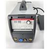 Image 4 : Matco Tools TG2010 Tig Pulse Welder