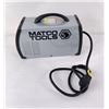 Image 7 : Matco Tools TG2010 Tig Pulse Welder