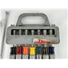 Image 2 : Craftsman Nut Driver Tool Set
