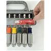 Image 4 : Craftsman Nut Driver Tool Set