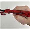 Image 4 : Snap On Knife Sharpener and Cutting Pliers