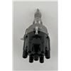 Image 2 : Mallory Dual Point Distributor 2562901